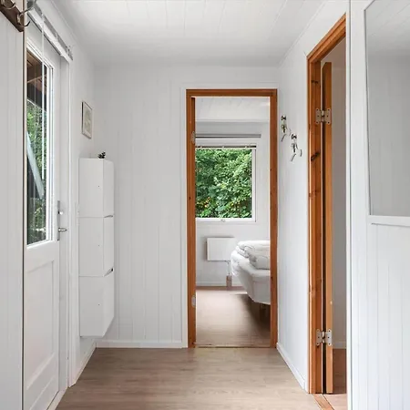 30332-ulfborg-klovervej-451 Holiday home *