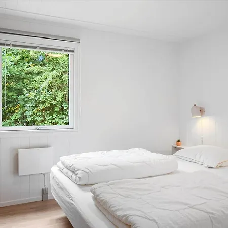 30332-ulfborg-klovervej-451 Holiday home *