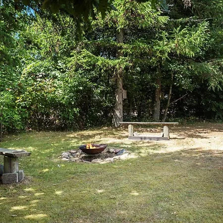 30332-ulfborg-klovervej-451 Holiday home
